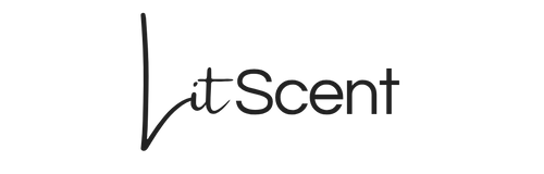 LitScent